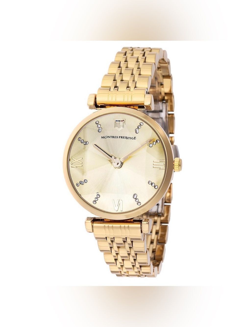 Womens watch 32mm